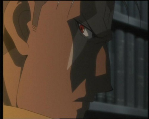 Otaku Gallery  / . / Anime e Manga / Full Metal Alchemist / Screen Shots / Episodi / 18 - Gli scritti di Marcoh / 011.jpg